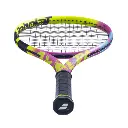 101509-371-PURE-AERO-RAFA-ORIGINAL-SIN-CORDAJE-2023-2-3.webp