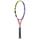 101509-371-PURE-AERO-RAFA-ORIGINAL-SIN-CORDAJE-2023-2-2.webp