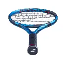 101474-136-PURE-DRIVE-98-U-SIN-ENCORDAR-2024-DEMO-3.webp