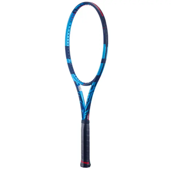 101474-136-PURE-DRIVE-98-U-SIN-ENCORDAR-2024-DEMO-2.webp