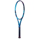 101474-136-PURE-DRIVE-98-U-SIN-ENCORDAR-2024-DEMO-2.webp