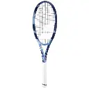 101554-100-PURE-DRIVE-TEAM-2025-SIN-ENCORDAR-2025-1-2.webp