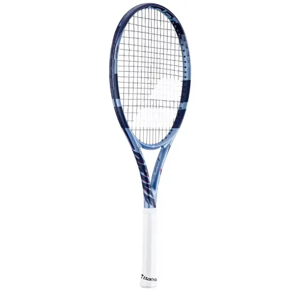 101556-100-PURE-DRIVE-S-LITE-2025-SIN-ENCORDAR-2025-1-2.webp