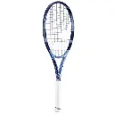 101556-100-PURE-DRIVE-S-LITE-2025-SIN-ENCORDAR-2025-1-2.webp