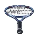 101551-100-PURE-DRIVE-98-SIN-ENCORDAR-2025-1-3.webp