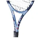 101551-100-PURE-DRIVE-98-SIN-ENCORDAR-2025-1-5.webp