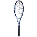 101551-100-PURE-DRIVE-98-SIN-ENCORDAR-2025-1-2.webp