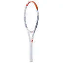 101515-100-EVO-STRIKE-GEN2-SIN-ENCORDAR-2024-1-2.webp