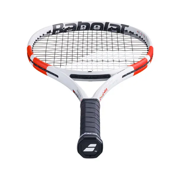 101524-323-PURE-STRIKE-16-19-GEN4-SIN-ENCORDAR-2024-1-3.webp