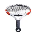 101524-323-PURE-STRIKE-16-19-GEN4-SIN-ENCORDAR-2024-1-3.webp