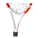 101524-323-PURE-STRIKE-16-19-GEN4-SIN-ENCORDAR-2024-1-4.webp