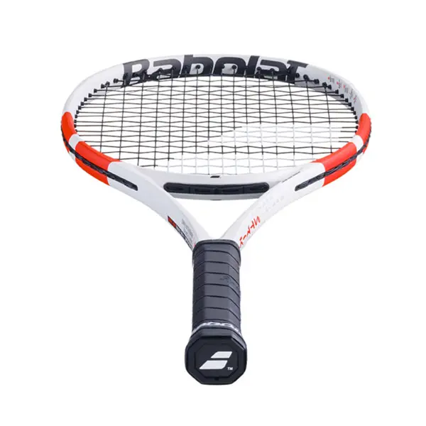 101534-323-PURE-STRIKE-100-16-20-GEN4-SIN-ENCORDAR-2024-1-3.webp