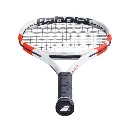 101534-323-PURE-STRIKE-100-16-20-GEN4-SIN-ENCORDAR-2024-1-3.webp