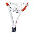 101534-323-PURE-STRIKE-100-16-20-GEN4-SIN-ENCORDAR-2024-1-4.webp