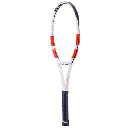 101534-323-PURE-STRIKE-100-16-20-GEN4-SIN-ENCORDAR-2024-1-2.webp
