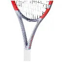 101579-100-PURE-STRIKE-100-16X19-2025-SIN-ENCORDAR-2025-2-4.webp