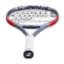 101581-3018-PURE-STRIKE-LITE-2025-SIN-ENCORDAR-2025-2-3.webp