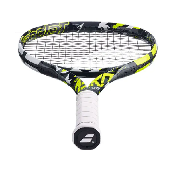 101491-370-PURE-AERO-LITE-SIN-ENCORDAR-2024-1-3.webp