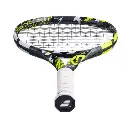 101491-370-PURE-AERO-LITE-SIN-ENCORDAR-2024-1-3.webp
