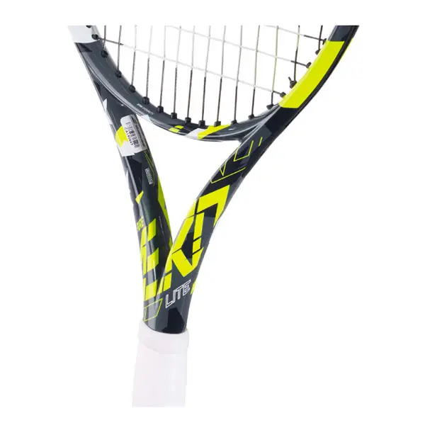 101491-370-PURE-AERO-LITE-SIN-ENCORDAR-2024-1-4.webp