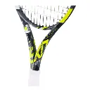 101491-370-PURE-AERO-LITE-SIN-ENCORDAR-2024-1-4.webp