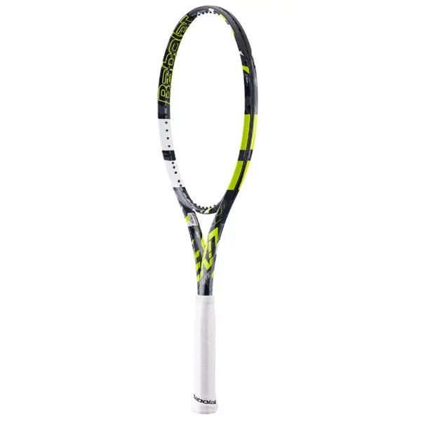 101491-370-PURE-AERO-LITE-SIN-ENCORDAR-2024-1-2.webp