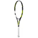 101491-370-PURE-AERO-LITE-SIN-ENCORDAR-2024-1-2.webp