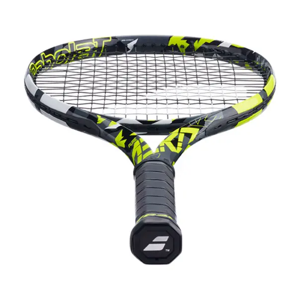 101479-370-PURE-AERO-SIN-ENCORDAR-2022-2-3.webp