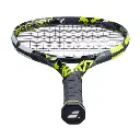 101479-370-PURE-AERO-SIN-ENCORDAR-2022-2-3.webp