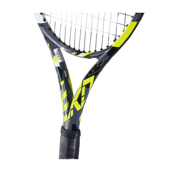 101479-370-PURE-AERO-SIN-ENCORDAR-2022-2-4.webp