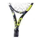 101479-370-PURE-AERO-SIN-ENCORDAR-2022-2-4.webp