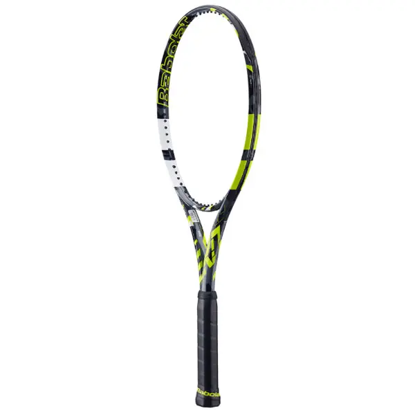 101479-370-PURE-AERO-SIN-ENCORDAR-2022-2-2.webp