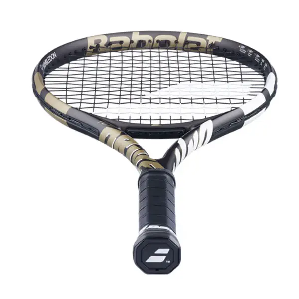 101544-100-PURE-DRIVE-WIMBLEDON-2025-SIN-ENCORDAR-2025-1-3.webp