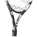 101544-100-PURE-DRIVE-WIMBLEDON-2025-SIN-ENCORDAR-2025-1-4.webp