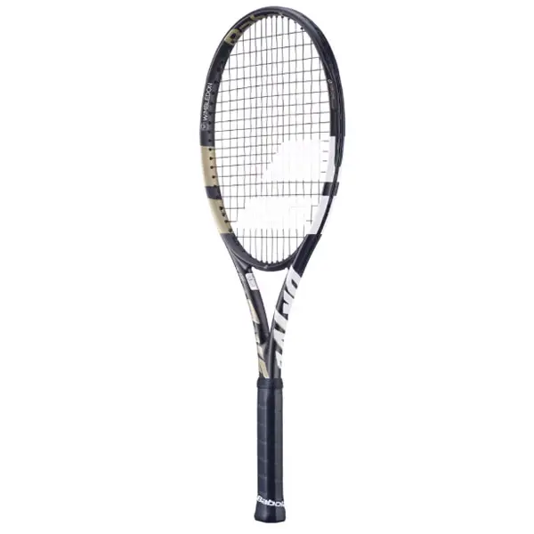 101544-100-PURE-DRIVE-WIMBLEDON-2025-SIN-ENCORDAR-2025-1-2.webp