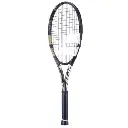 101544-100-PURE-DRIVE-WIMBLEDON-2025-SIN-ENCORDAR-2025-1-2.webp