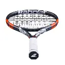 121247-100-BOOST-STRIKE-ENCORDADA-2024-1-3.webp