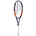 121247-100-BOOST-STRIKE-ENCORDADA-2024-1-2.webp