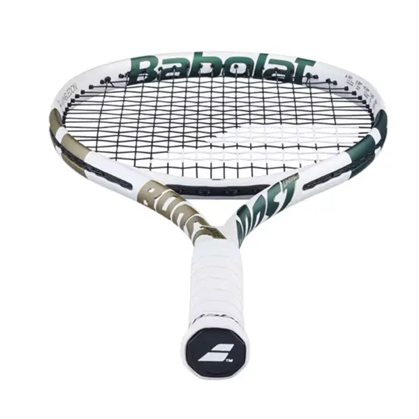 121259-100-BOOST-WIMBLEDON-2025-ENCORDADA-2025-1-3.webp