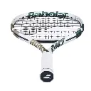 121259-100-BOOST-WIMBLEDON-2025-ENCORDADA-2025-1-3.webp