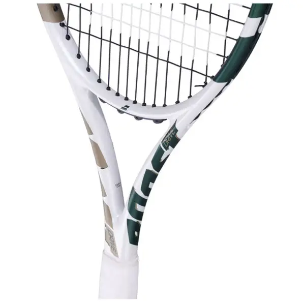 121259-100-BOOST-WIMBLEDON-2025-ENCORDADA-2025-1-4.webp