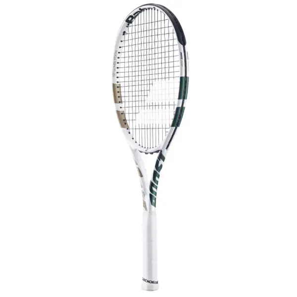 121259-100-BOOST-WIMBLEDON-2025-ENCORDADA-2025-1-2.webp