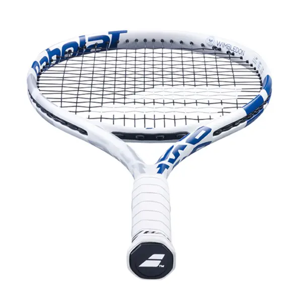 121249-100 BOOST WIMBLEDON 2024 ENCORDADA 2024 1 3.webp