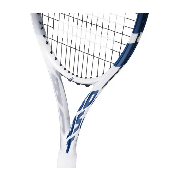121249-100 BOOST WIMBLEDON 2024 ENCORDADA 2024 1 4.webp