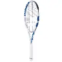 121249-100 BOOST WIMBLEDON 2024 ENCORDADA 2024 1 2.webp