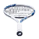 121249-100 BOOST WIMBLEDON 2024 ENCORDADA 2024 1 3.webp