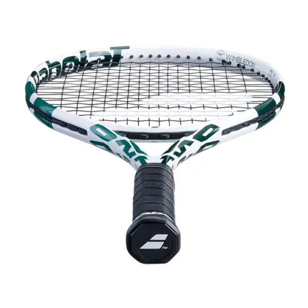121230-100-BOOST-WIMBLENDON-ENCORDADA-2022-1-4.webp