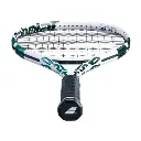 121230-100-BOOST-WIMBLENDON-ENCORDADA-2022-1-4.webp