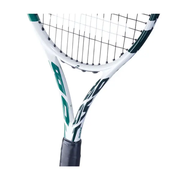 121230-100-BOOST-WIMBLENDON-ENCORDADA-2022-1-6.webp