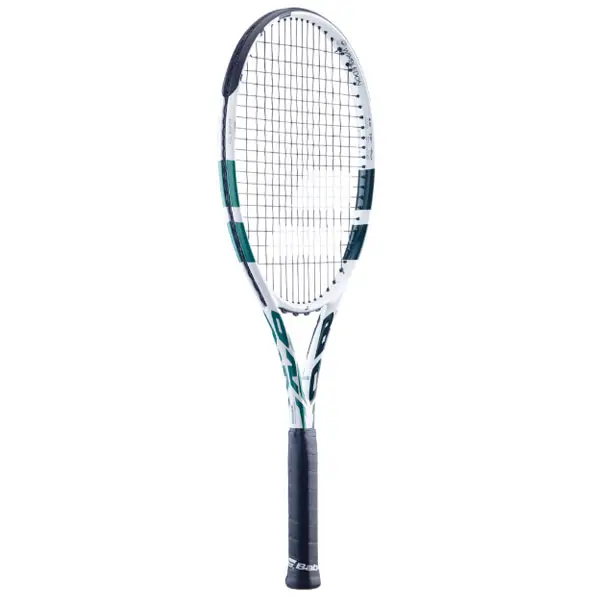 121230-100-BOOST-WIMBLENDON-ENCORDADA-2022-1-2.webp